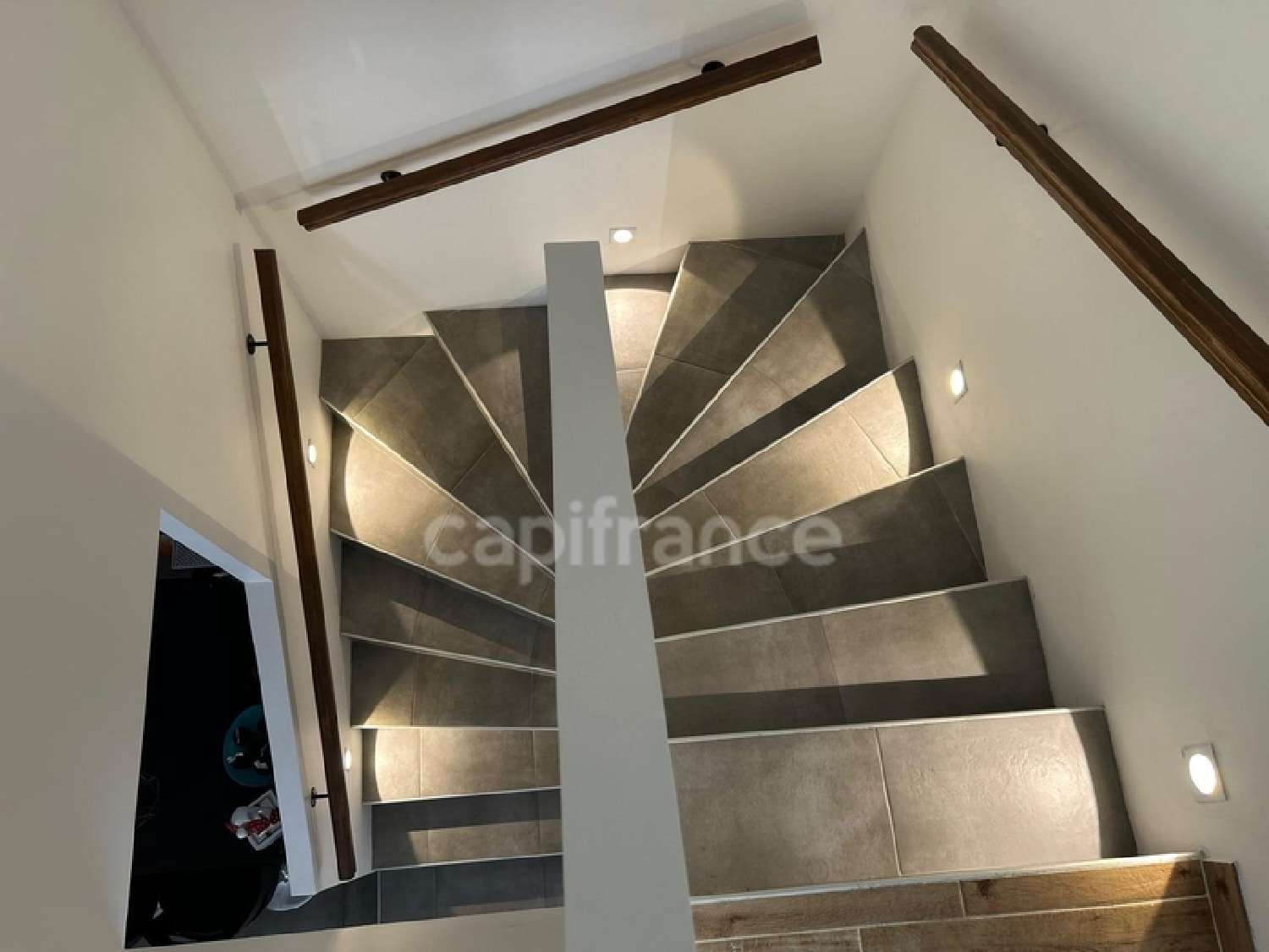  à vendre maison Frontignan Hérault 5