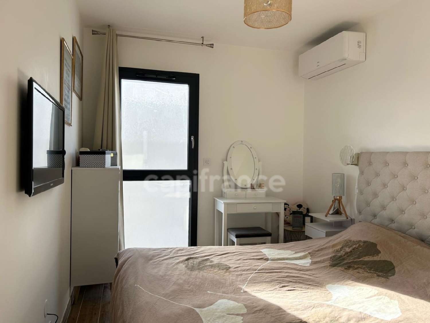  à vendre maison Frontignan Hérault 7