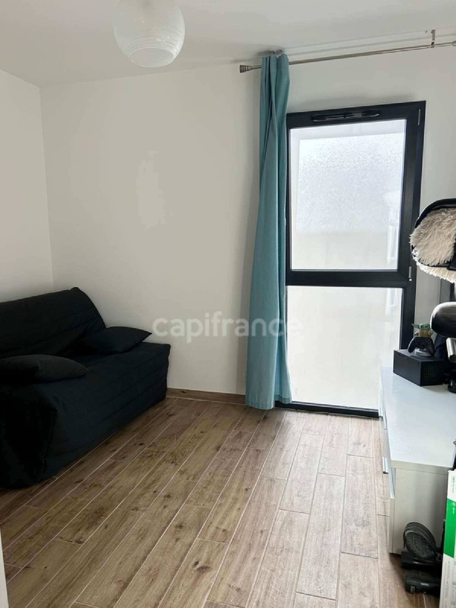  à vendre maison Frontignan Hérault 8