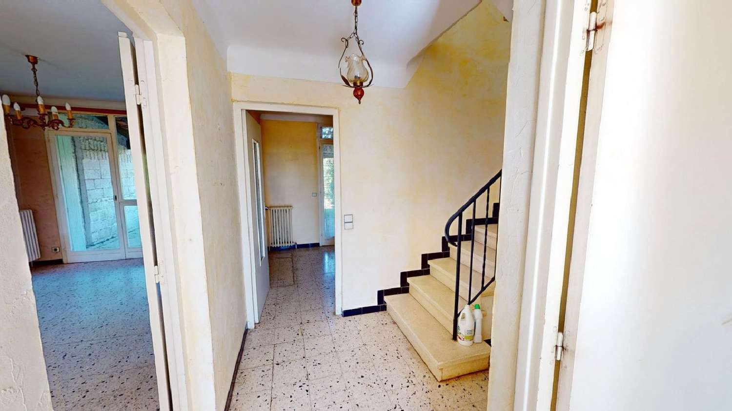  for sale house Frontignan Hérault 2