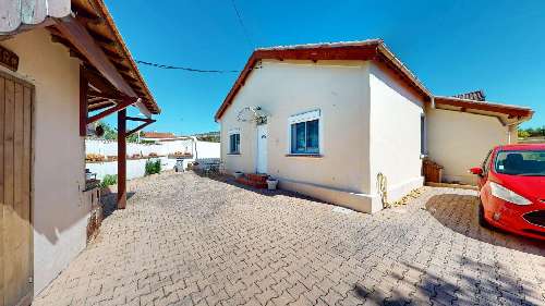 Frontignan Hérault huis foto 7059088