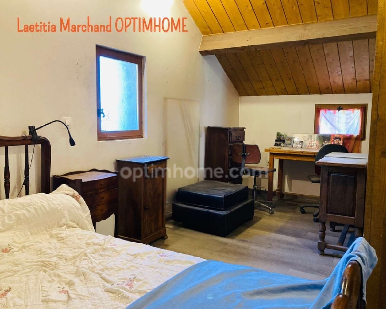  en venta casa Fuilla Pirineo Oriental 6
