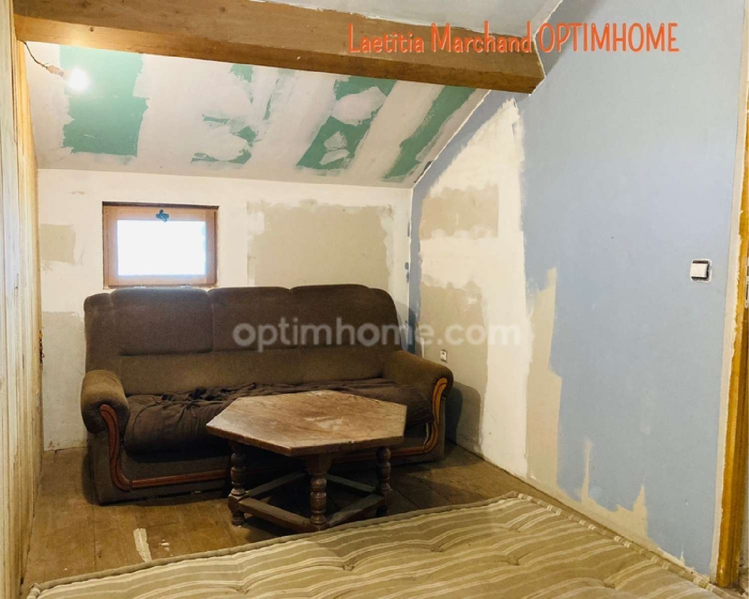  en venta casa Fuilla Pirineo Oriental 8
