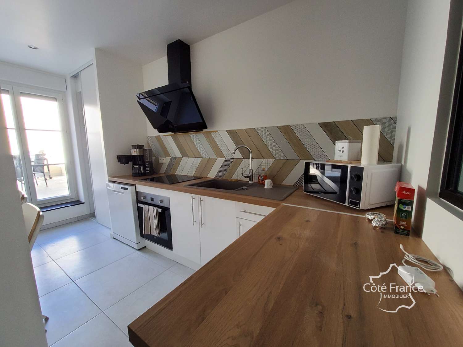  te koop huis Fumay Ardennes 3