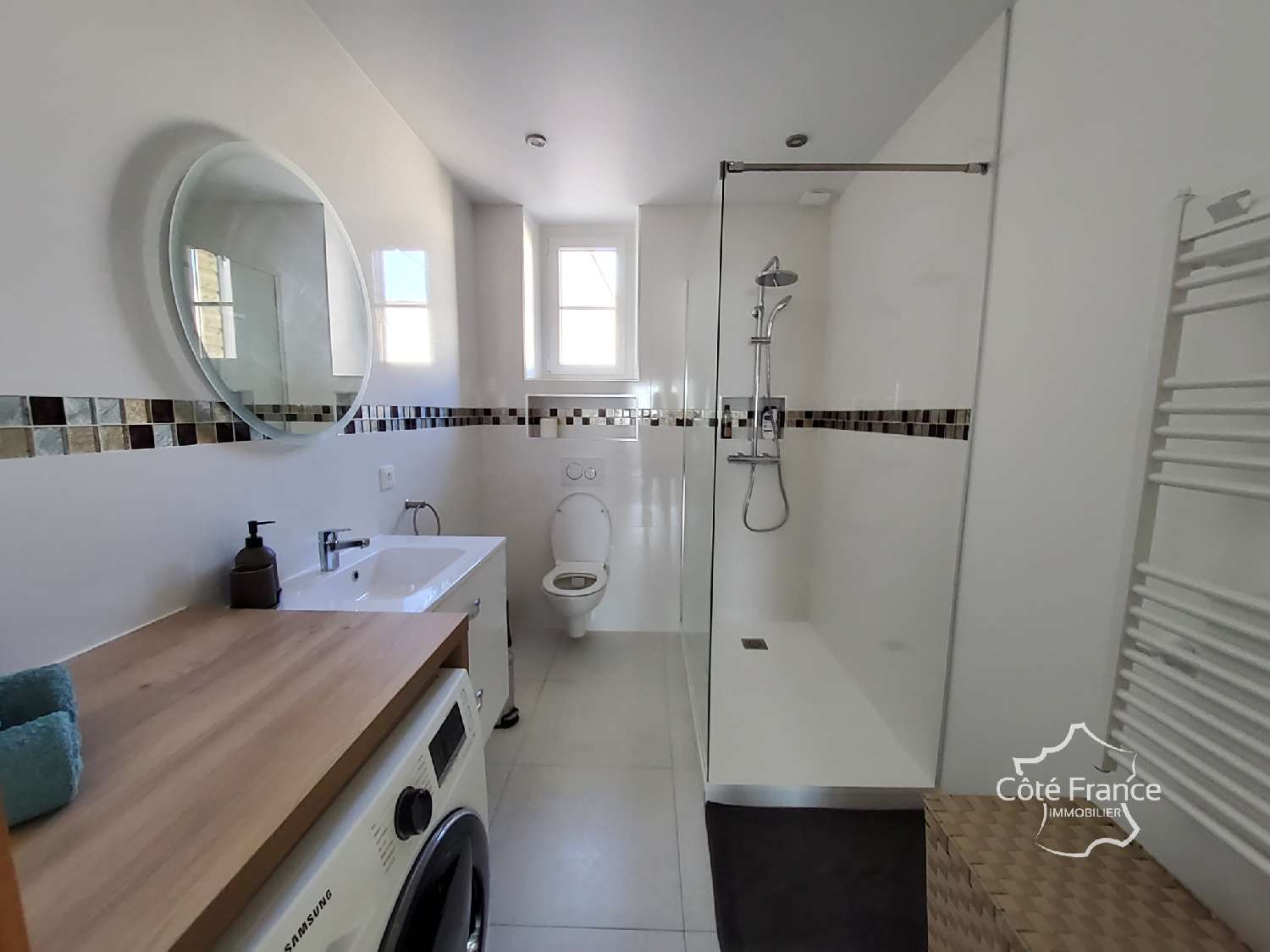  te koop huis Fumay Ardennes 8