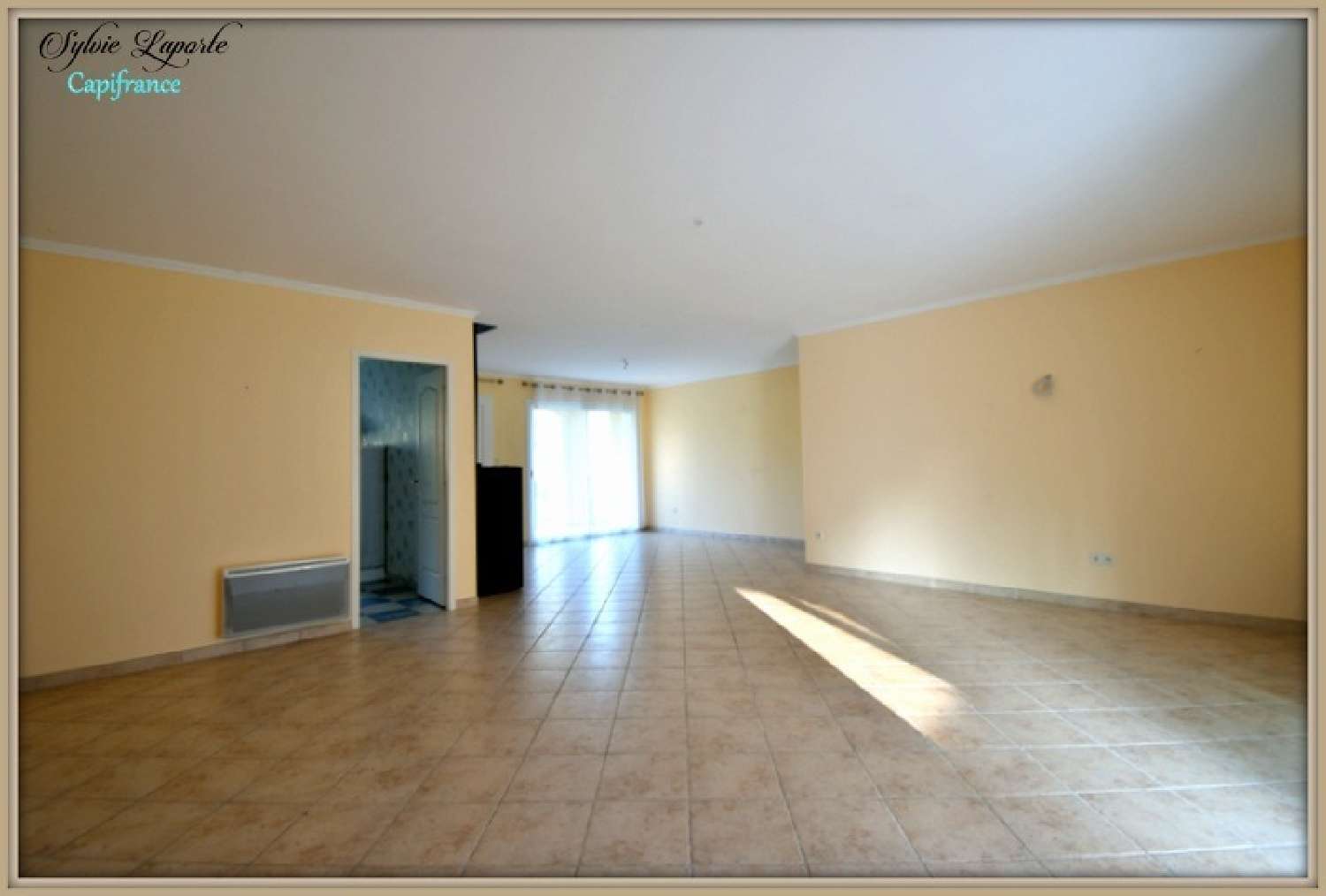  te koop huis Fumel Lot-et-Garonne 6