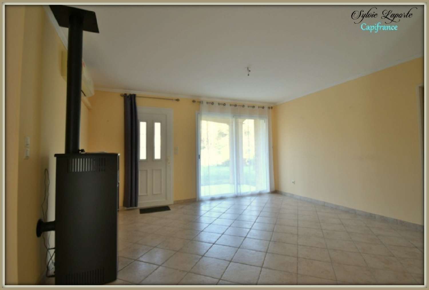  te koop huis Fumel Lot-et-Garonne 7