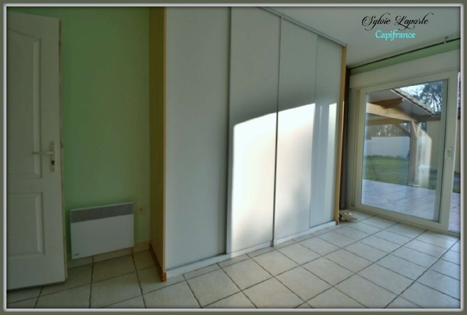  te koop huis Fumel Lot-et-Garonne 8