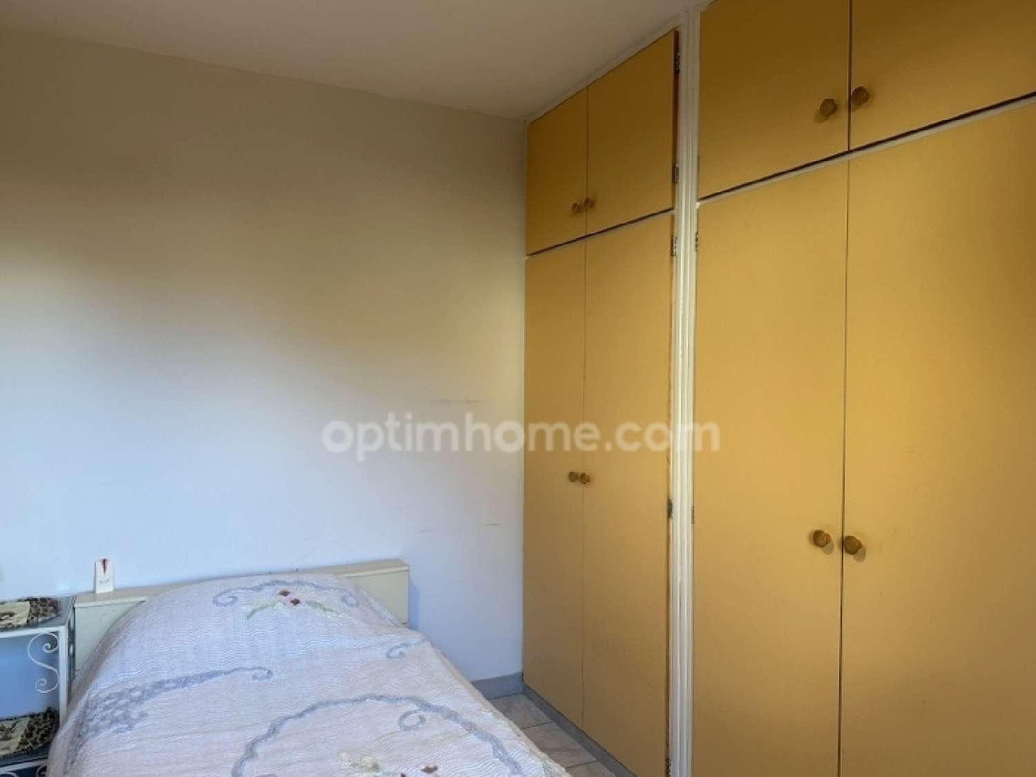  à vendre maison Furmeyer Hautes-Alpes 6