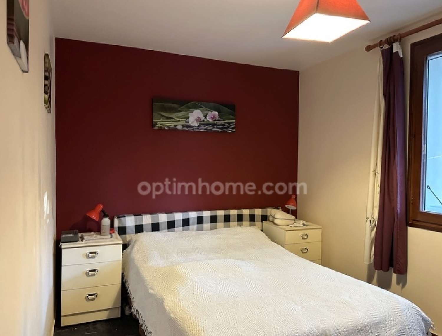  à vendre maison Furmeyer Hautes-Alpes 7