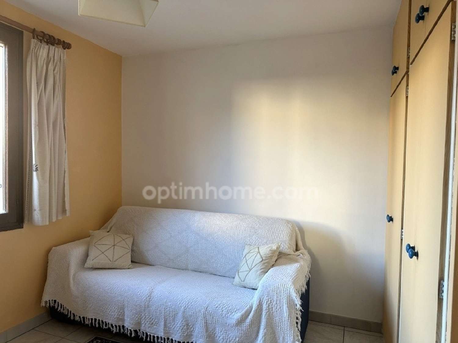  à vendre maison Furmeyer Hautes-Alpes 8