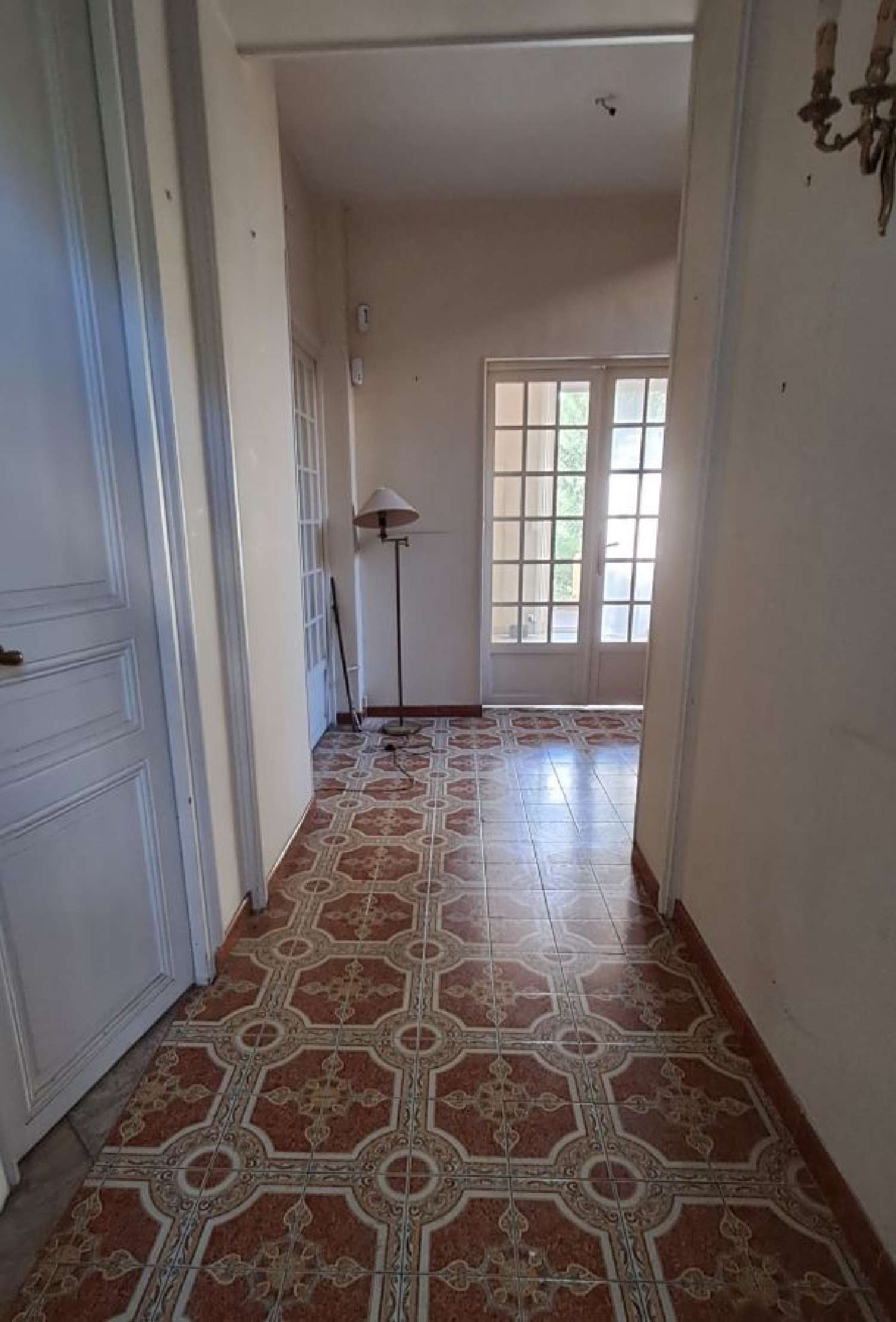  for sale house Gagny Seine-Saint-Denis 2