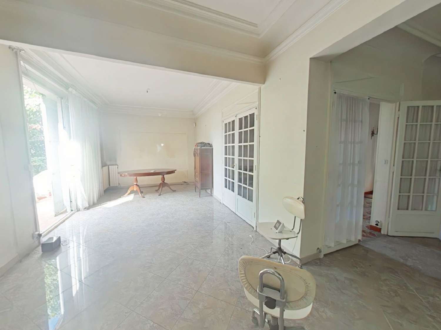  for sale house Gagny Seine-Saint-Denis 3