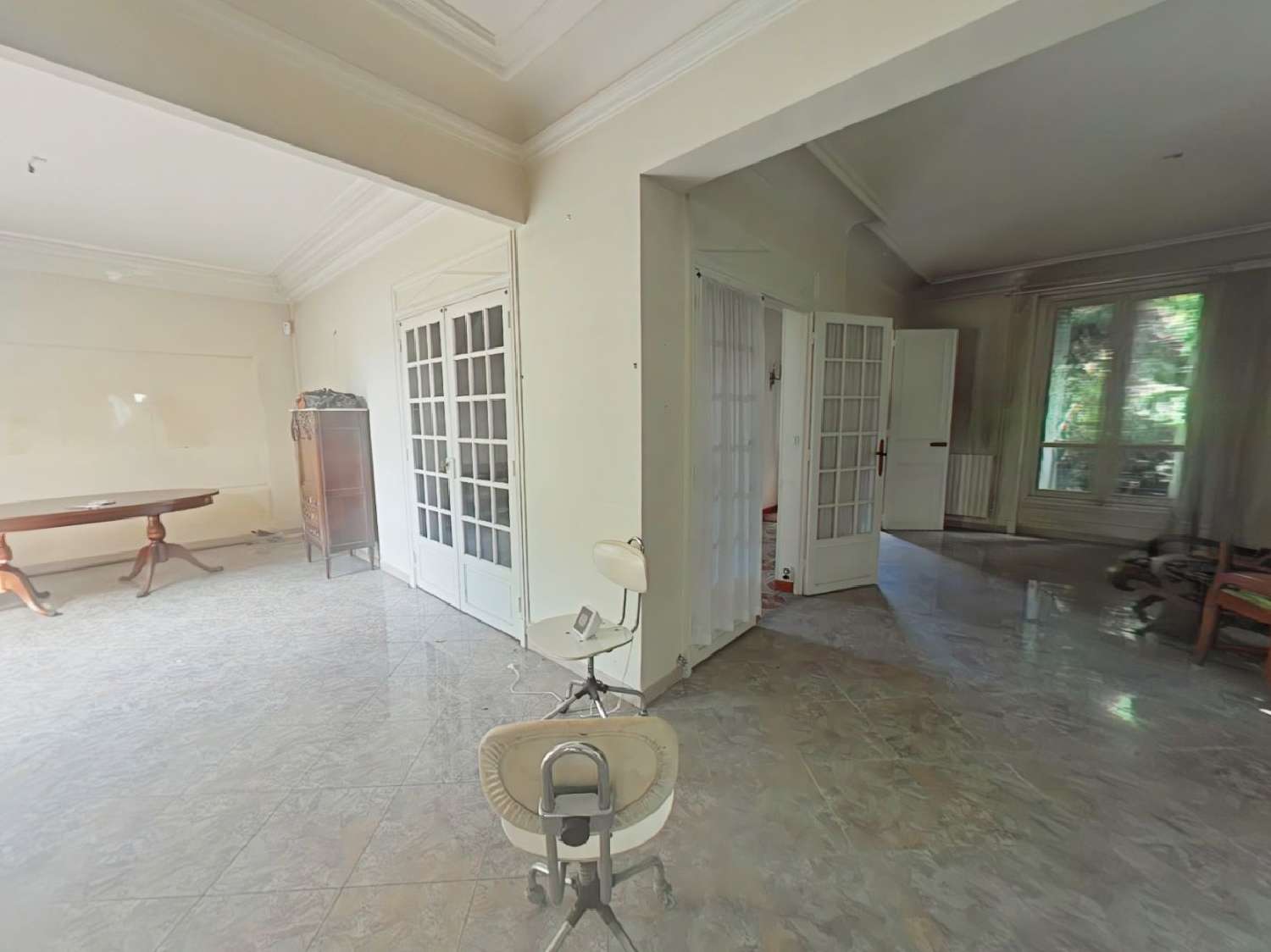 for sale house Gagny Seine-Saint-Denis 4