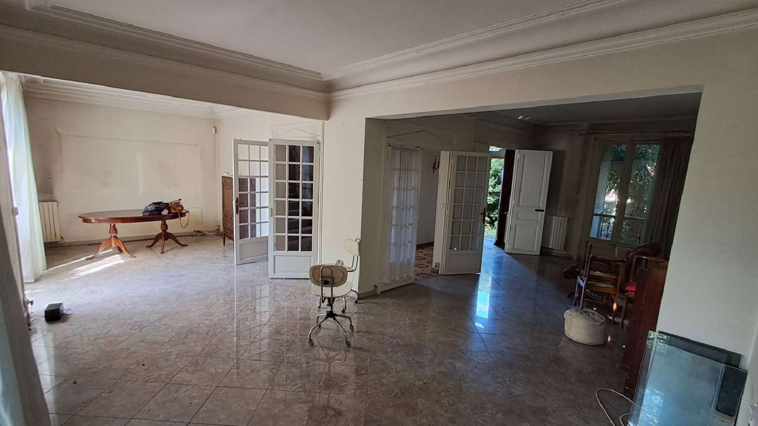  for sale house Gagny Seine-Saint-Denis 5