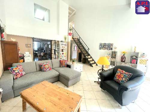 Gaillac-Toulza Haute-Garonne house foto 7062562