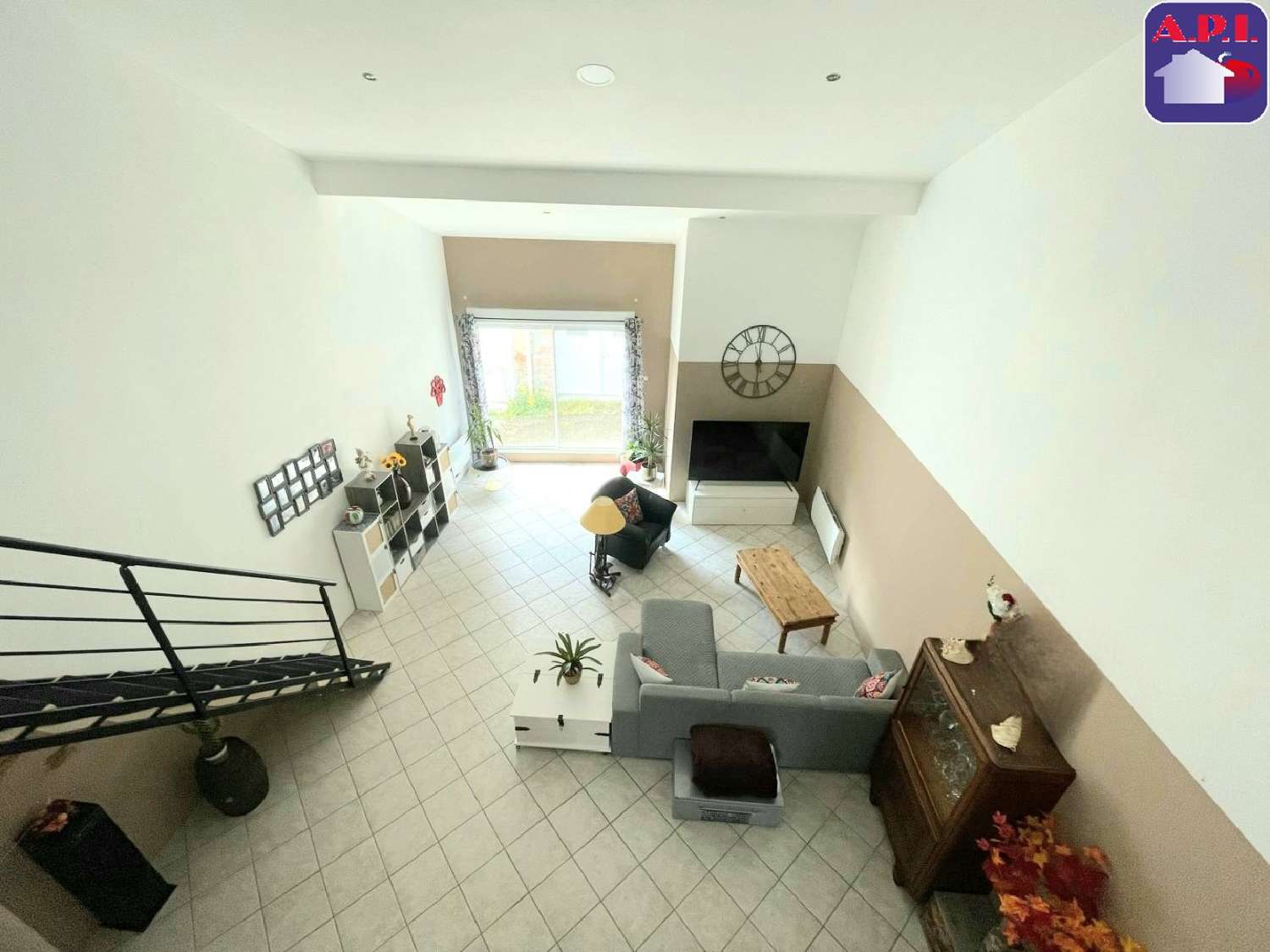  en venta casa Gaillac-Toulza Haute-Garonne 2