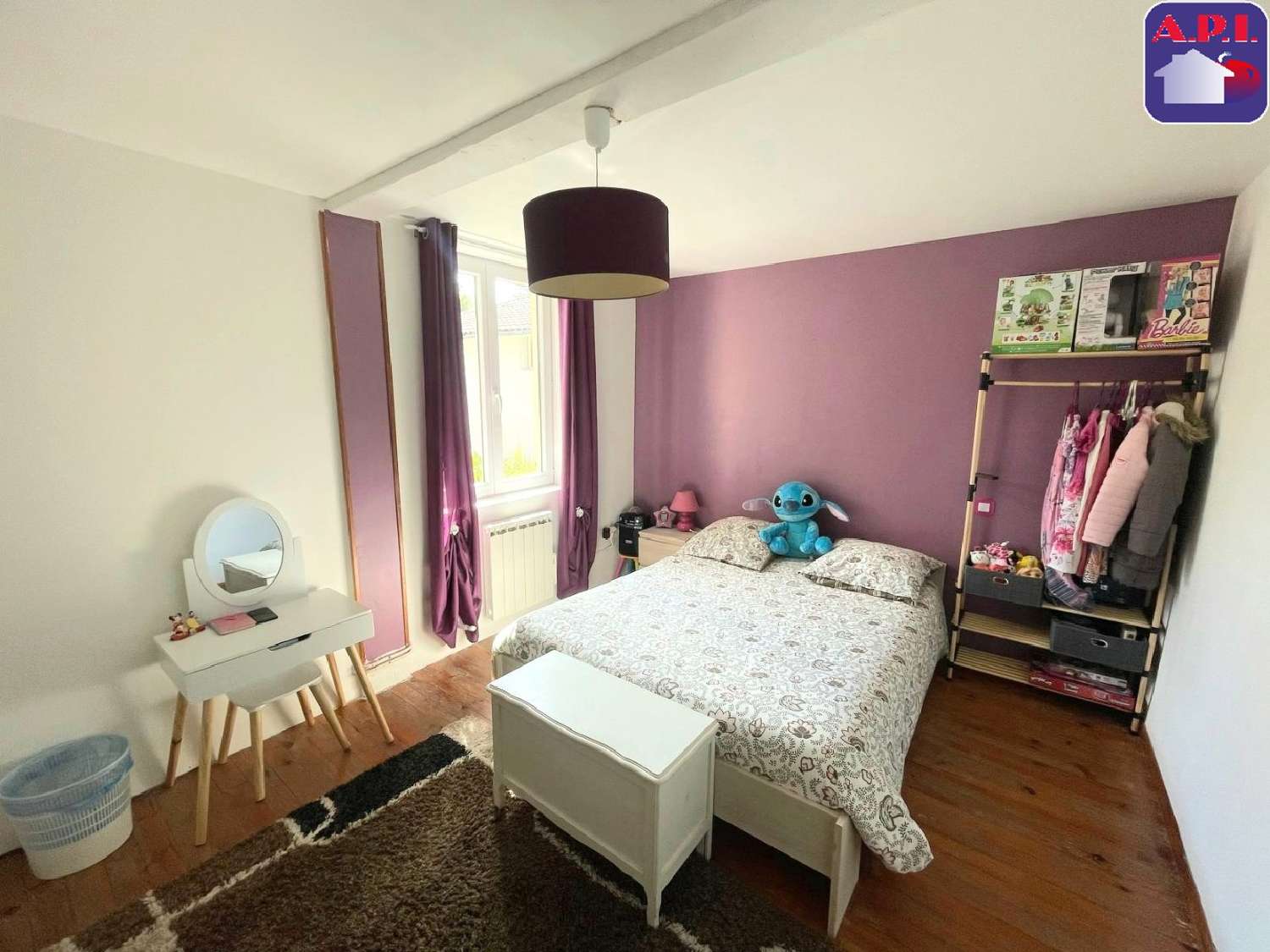  en venta casa Gaillac-Toulza Haute-Garonne 6