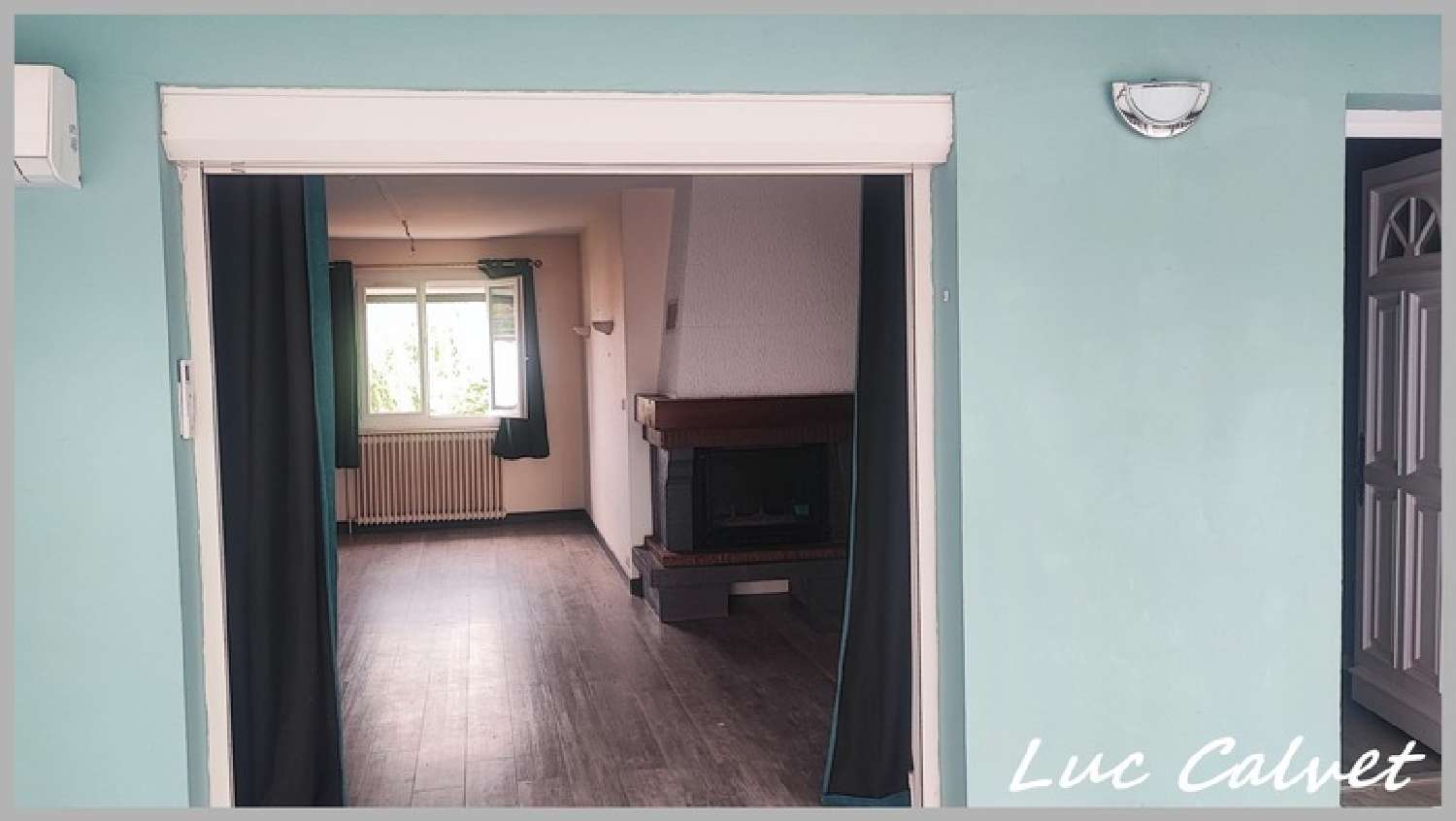  à vendre maison Gaillac Tarn 4