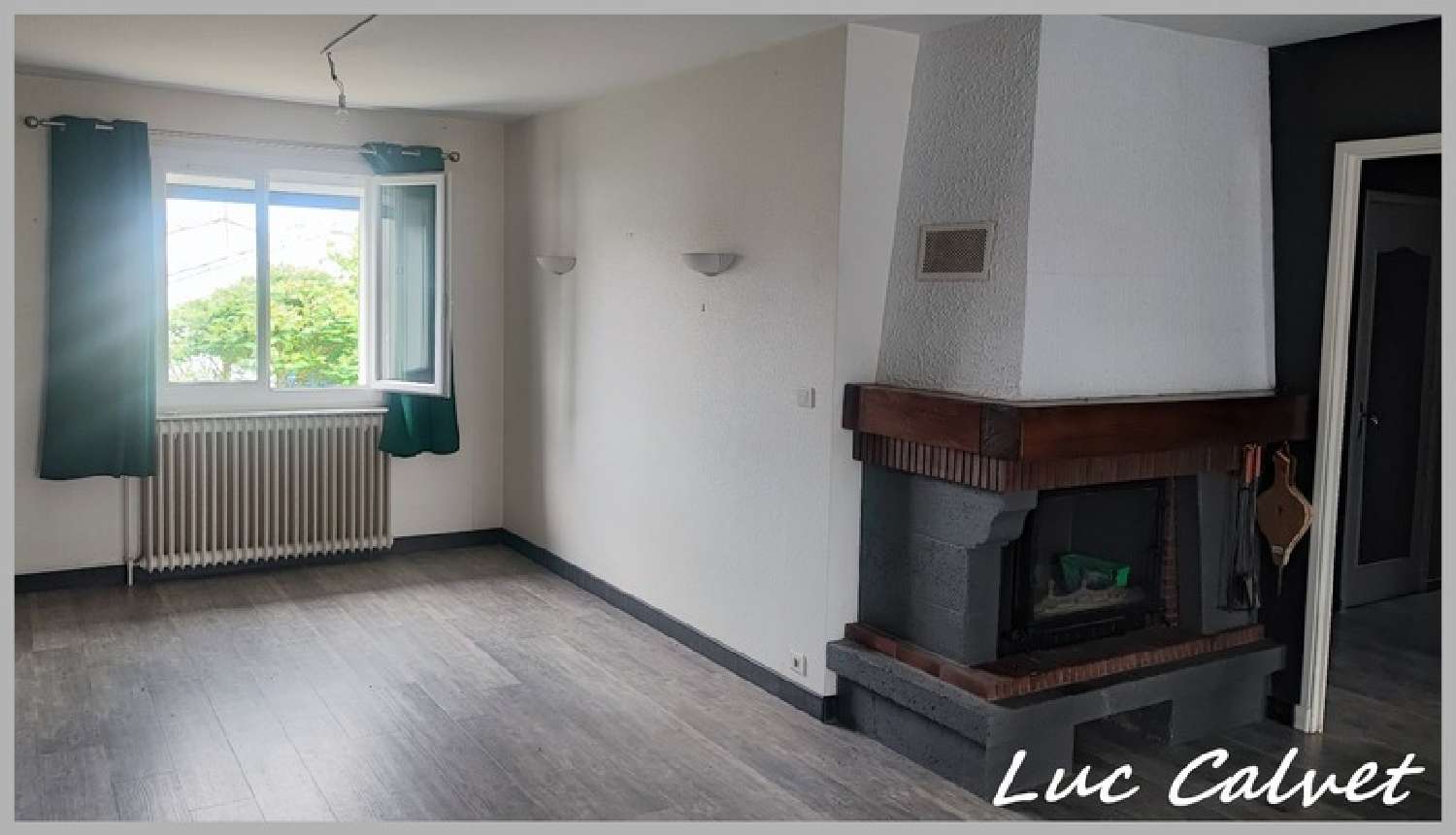  à vendre maison Gaillac Tarn 5
