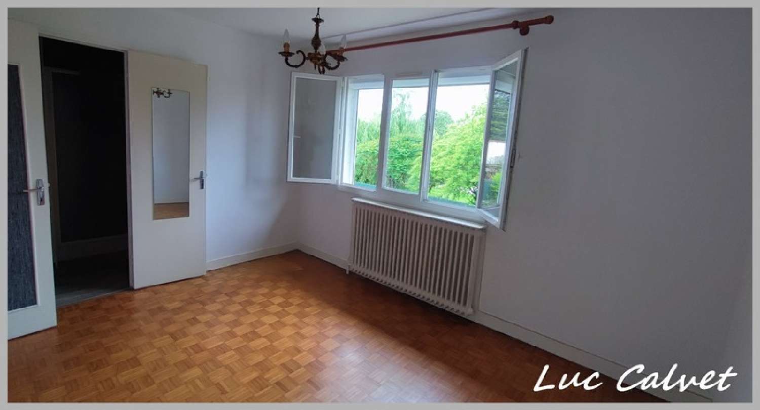  à vendre maison Gaillac Tarn 8