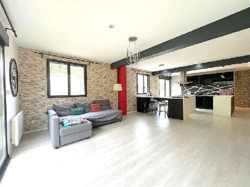 Gallardon Eure-et-Loir maison foto 7059832