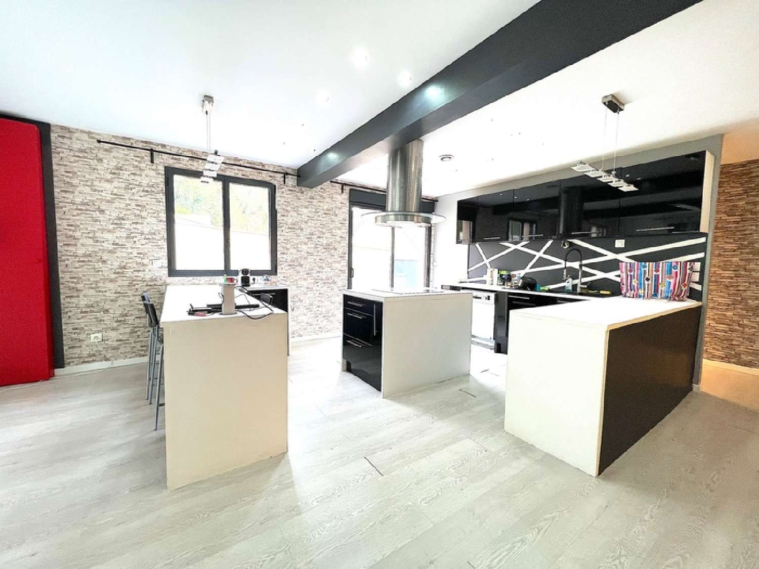  à vendre maison Gallardon Eure-et-Loir 3