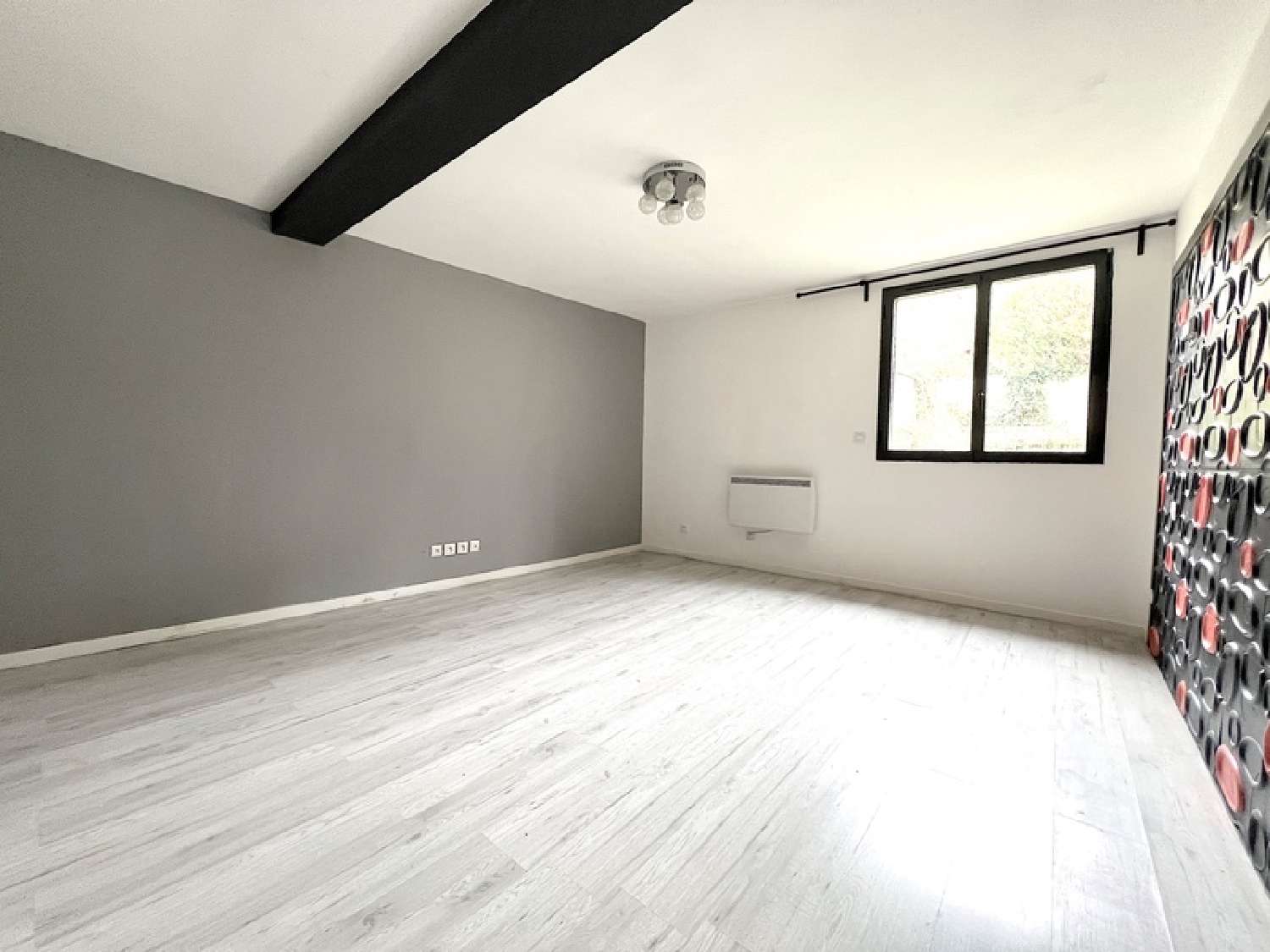  à vendre maison Gallardon Eure-et-Loir 5
