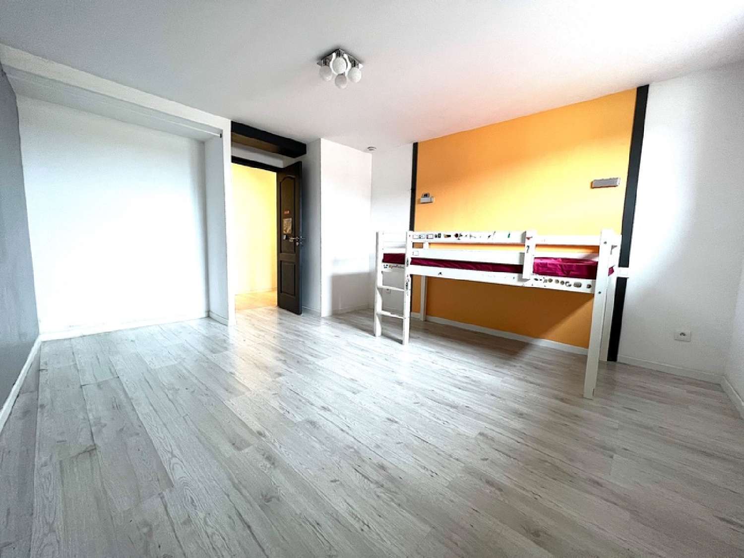  à vendre maison Gallardon Eure-et-Loir 6