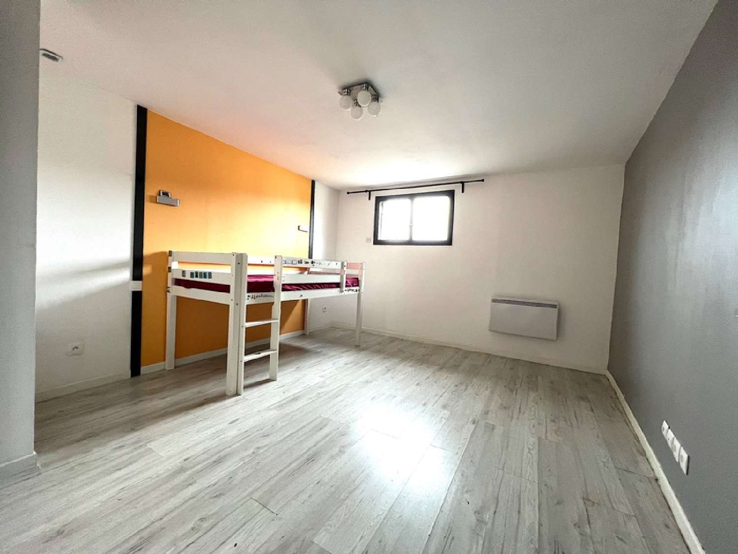  à vendre maison Gallardon Eure-et-Loir 7