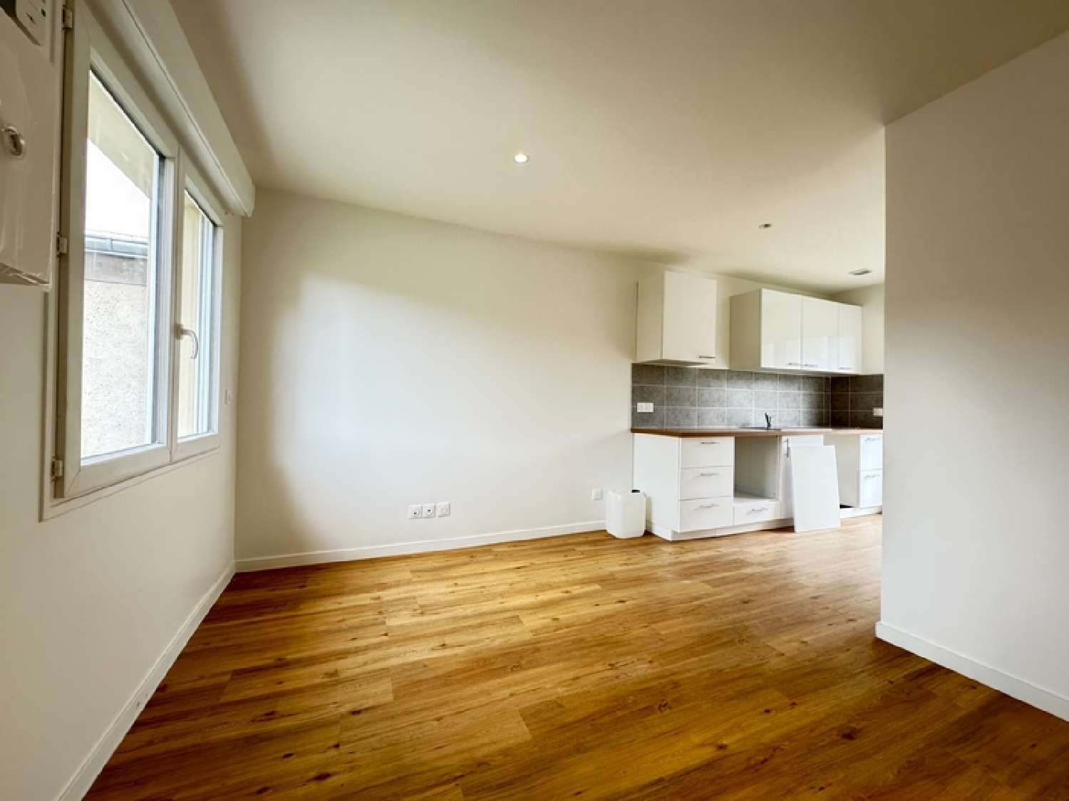  te koop huis Gallardon Eure-et-Loir 2