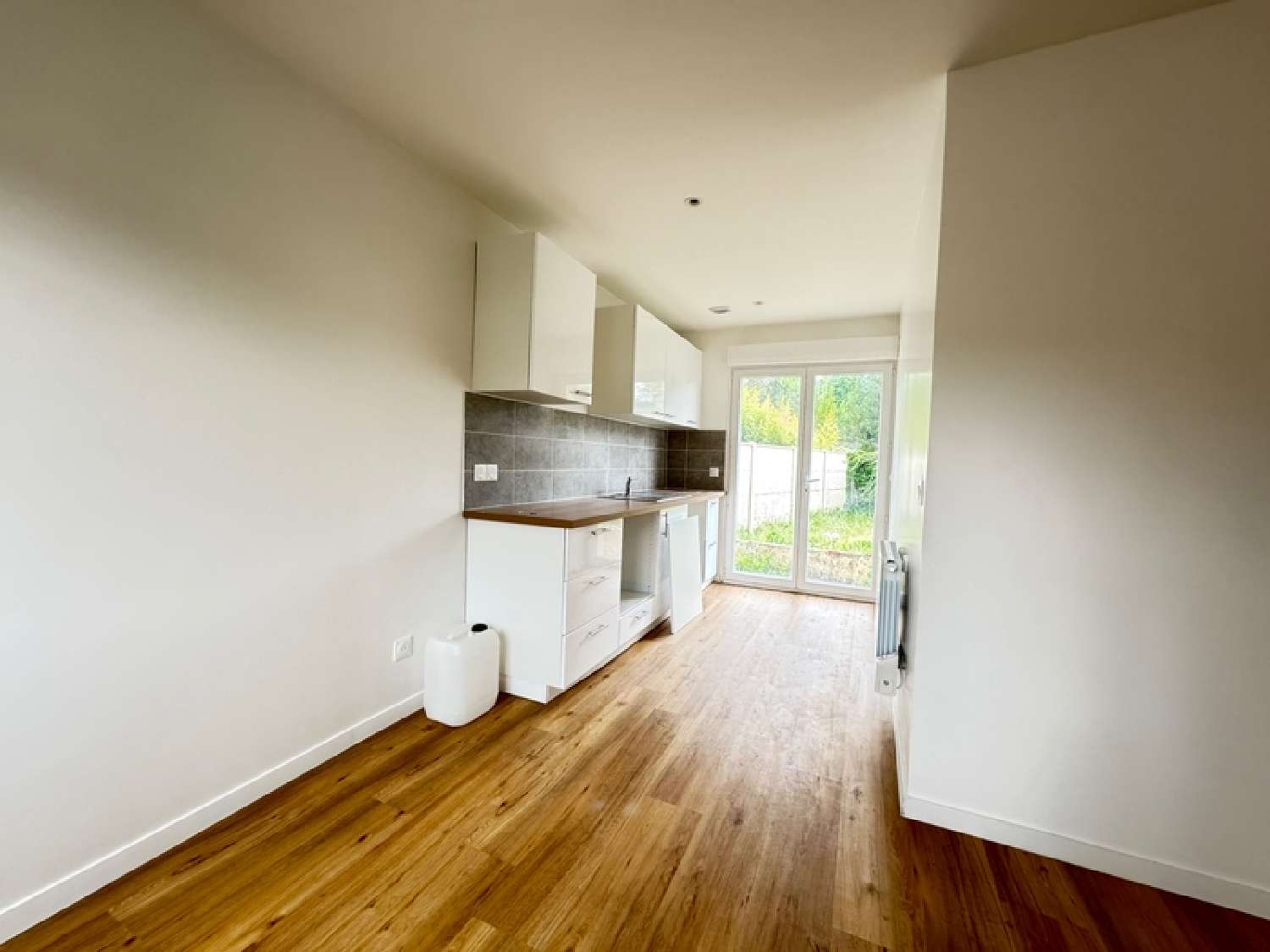  te koop huis Gallardon Eure-et-Loir 3