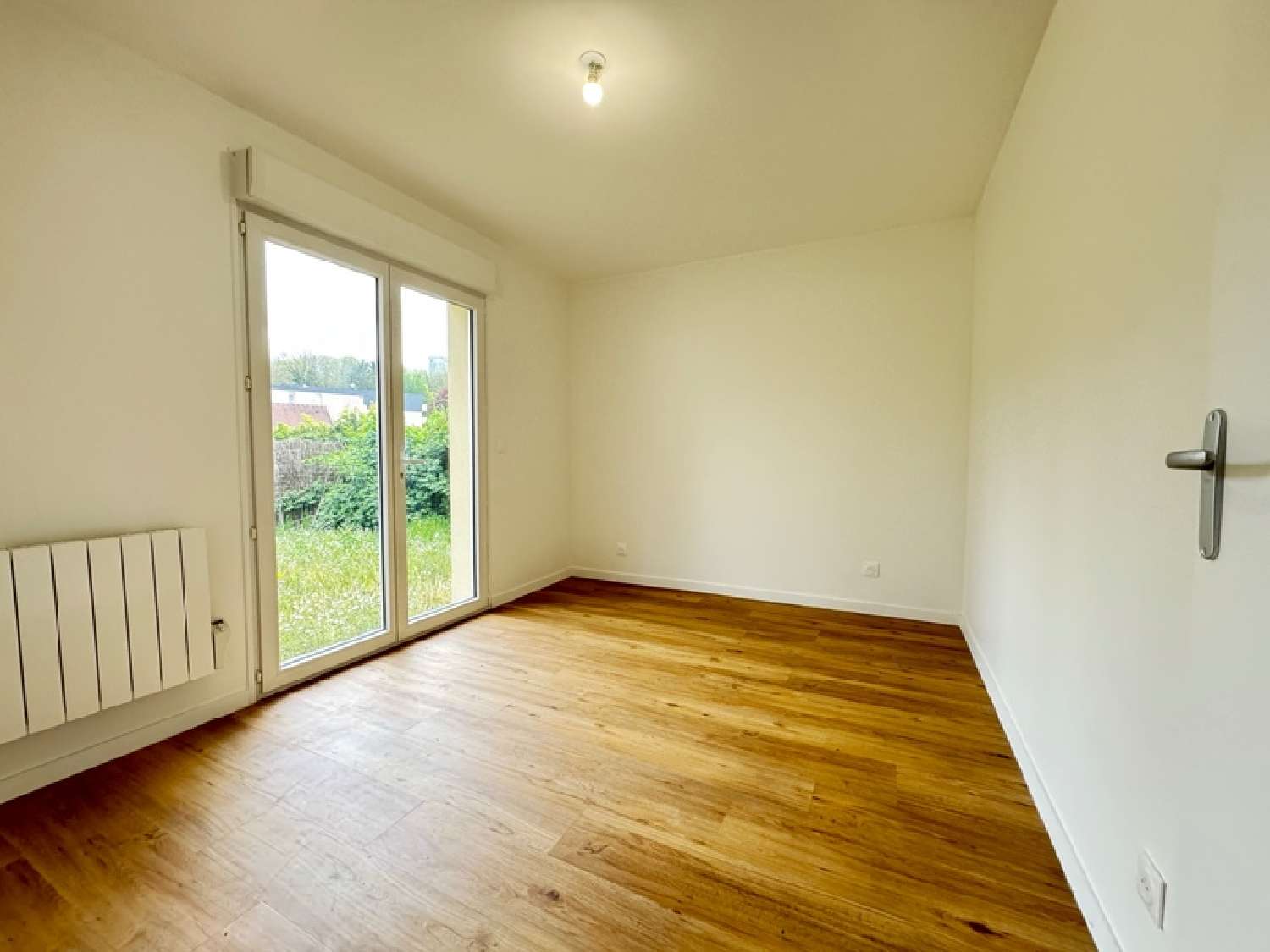  te koop huis Gallardon Eure-et-Loir 4