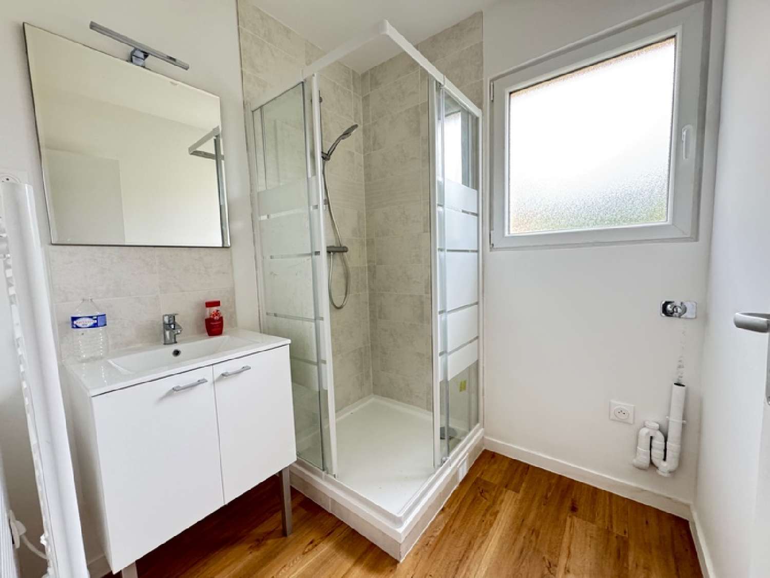  te koop huis Gallardon Eure-et-Loir 5