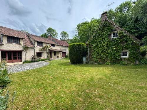 Gallardon Eure-et-Loir Haus Bild 7065910