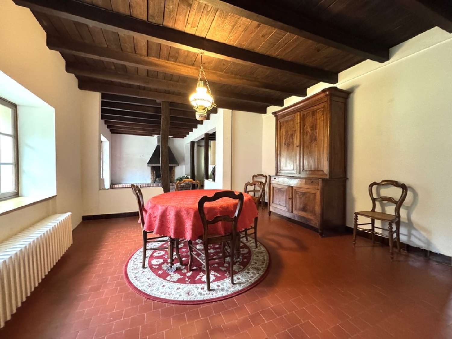  te koop huis Gallardon Eure-et-Loir 3
