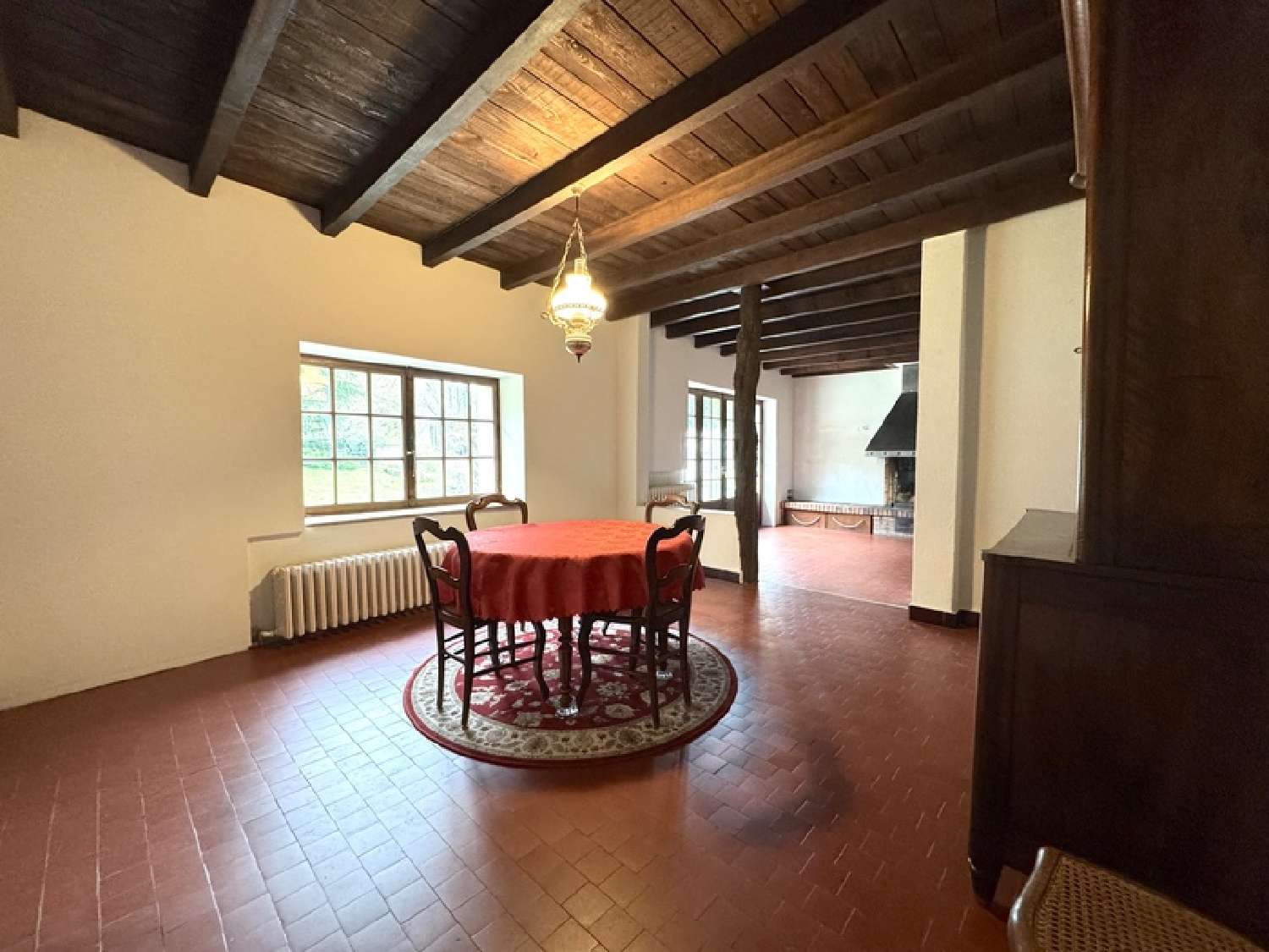  te koop huis Gallardon Eure-et-Loir 4