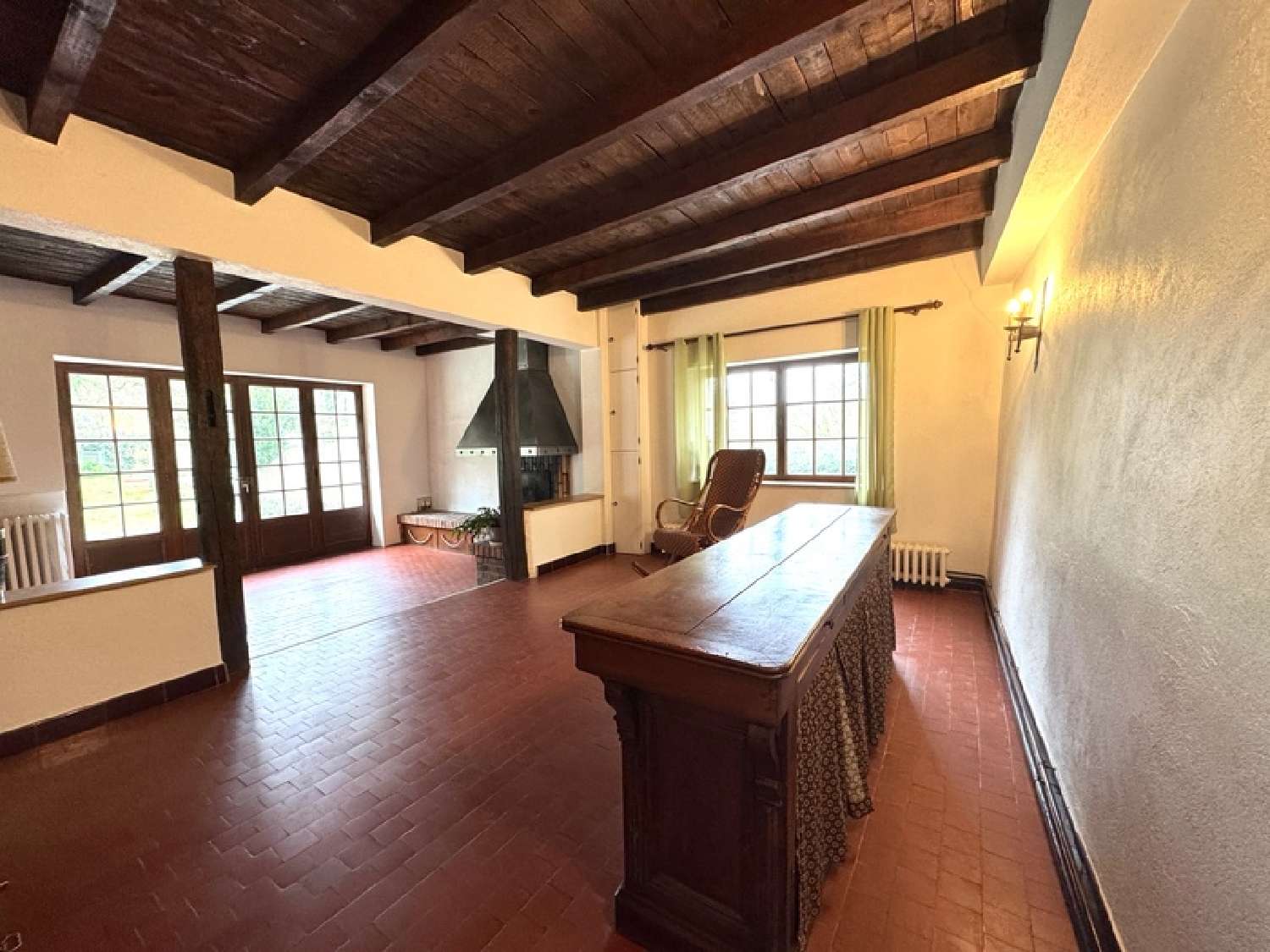  te koop huis Gallardon Eure-et-Loir 5