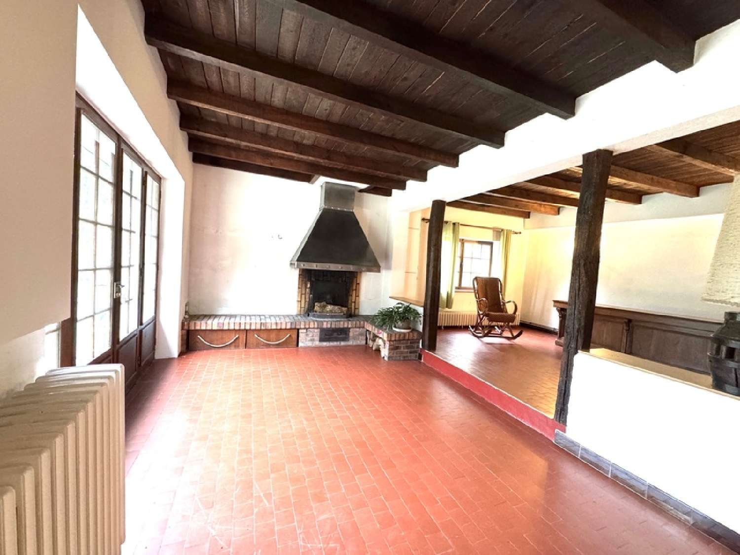  te koop huis Gallardon Eure-et-Loir 6