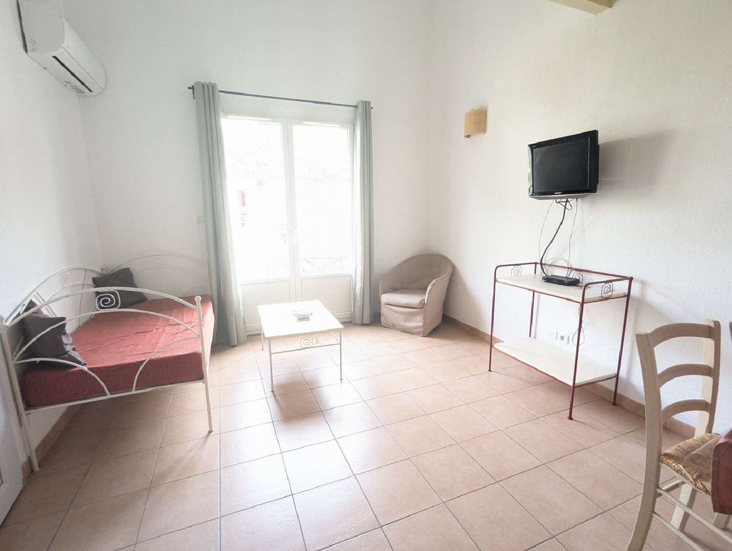  à vendre maison Gallargues-le-Montueux Gard 3
