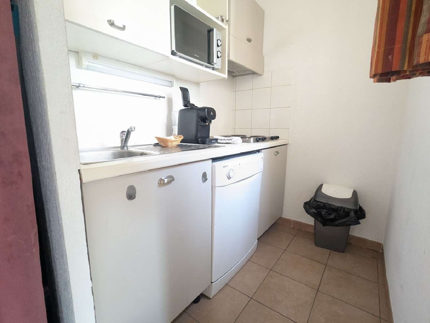  à vendre maison Gallargues-le-Montueux Gard 4