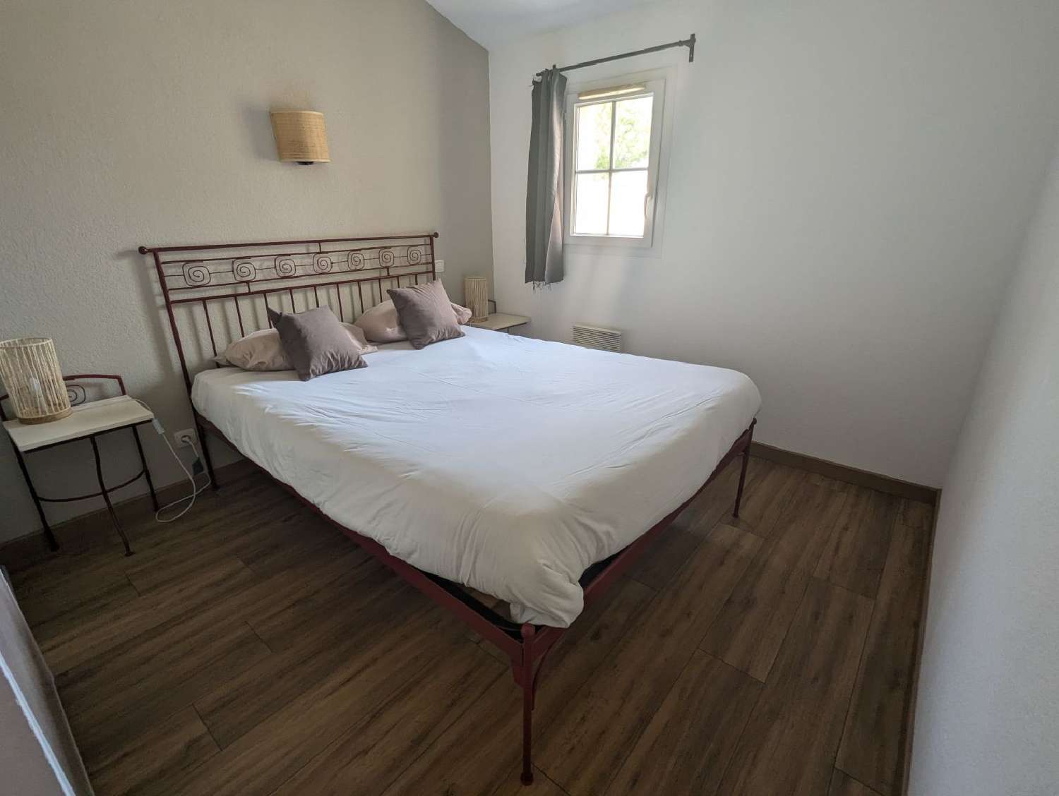  à vendre maison Gallargues-le-Montueux Gard 5