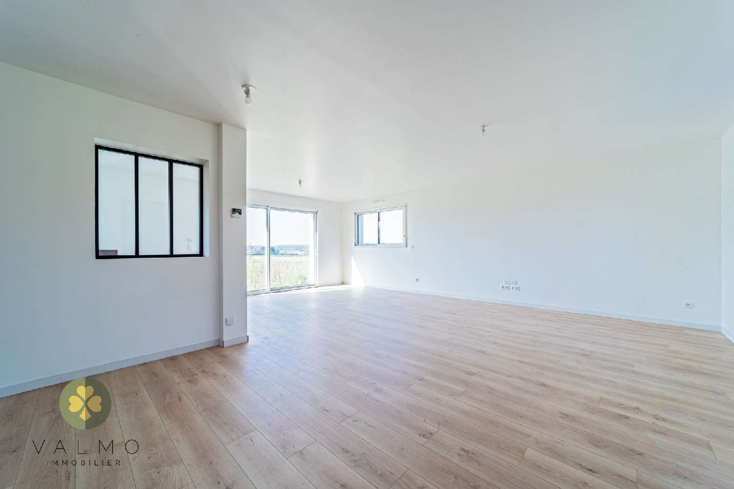  à vendre maison Gambais Yvelines 5