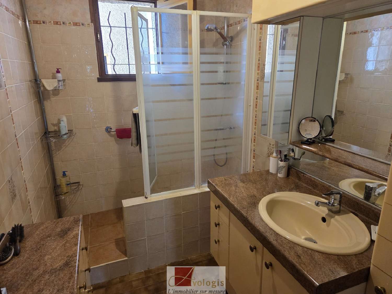  en venta casa Ganges Hérault 8
