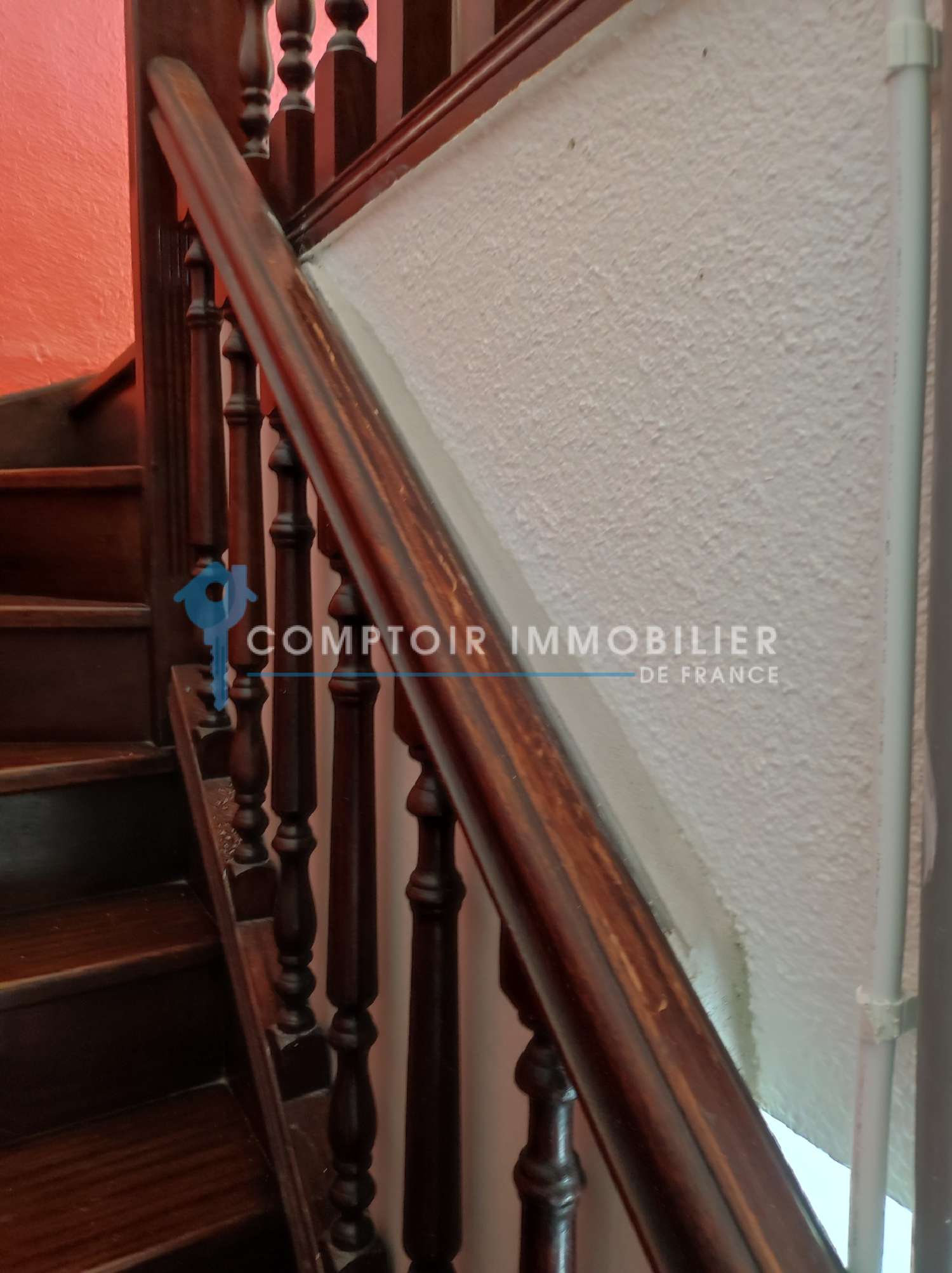  à vendre maison Ganges Hérault 6