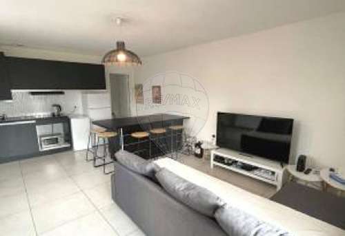 Gannat Allier house foto 7059446