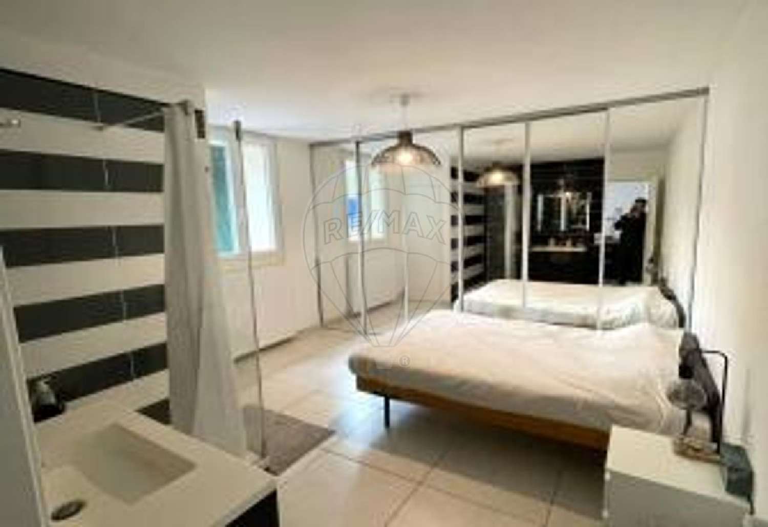  te koop huis Gannat Allier 4
