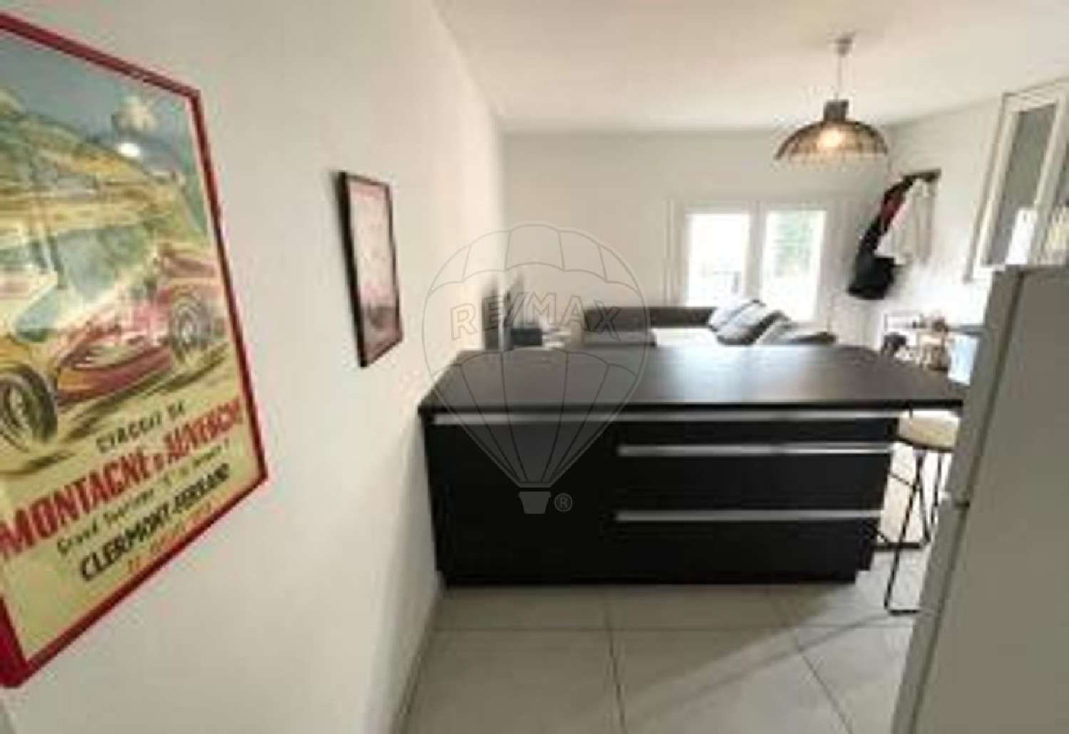  te koop huis Gannat Allier 5