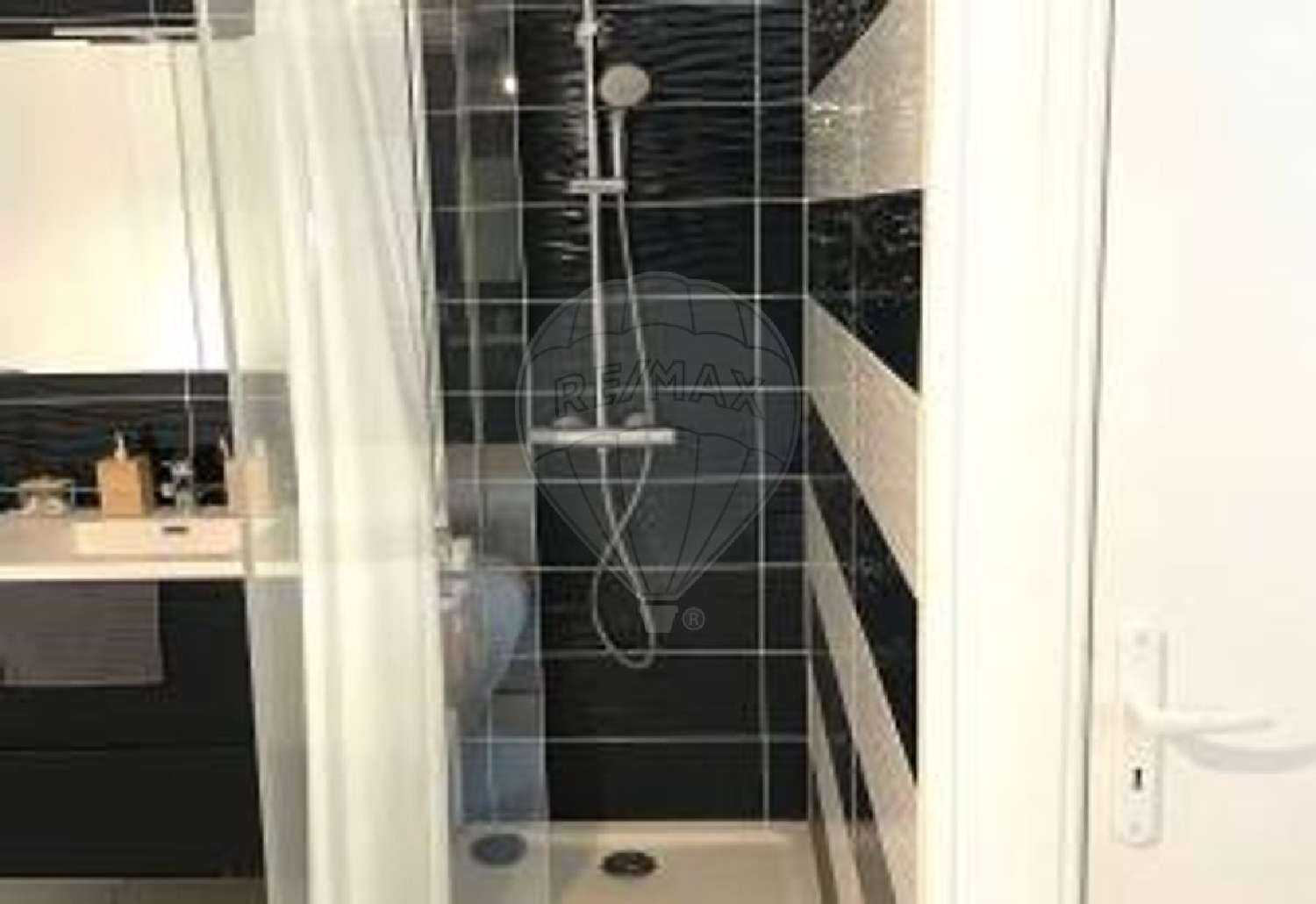  te koop huis Gannat Allier 6