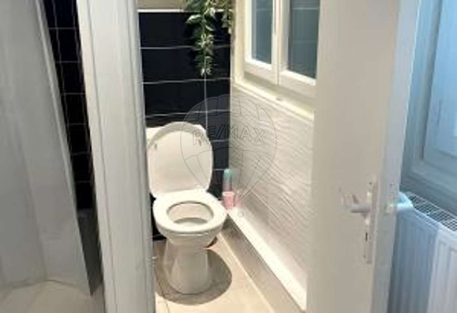  te koop huis Gannat Allier 7